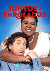 Juntos e Enrolados