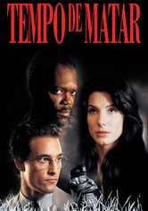 Tempo de Matar