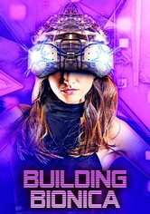 Building Bionica