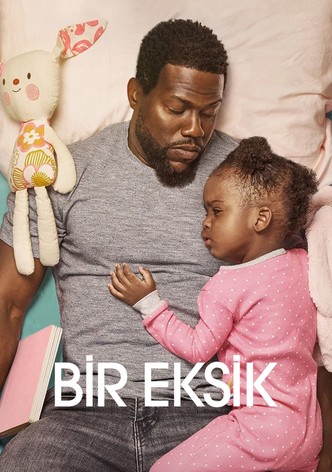 Bir Eksik