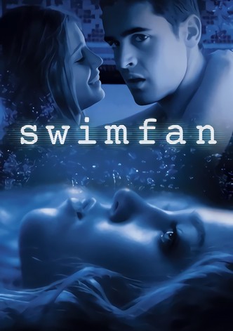 Swimfan