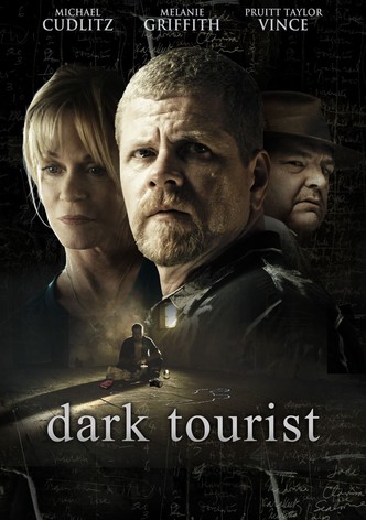 Dark Tourist