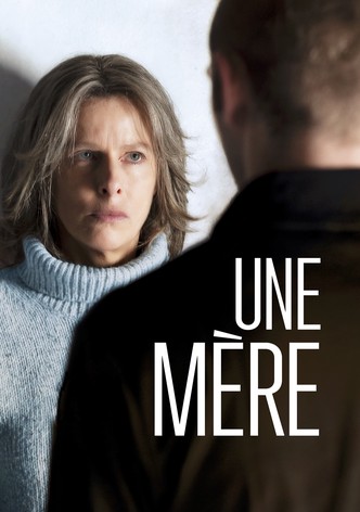 Une mère