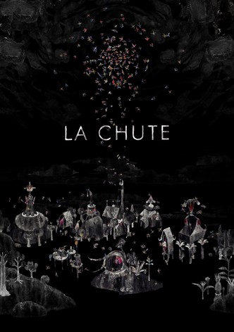 La Chute