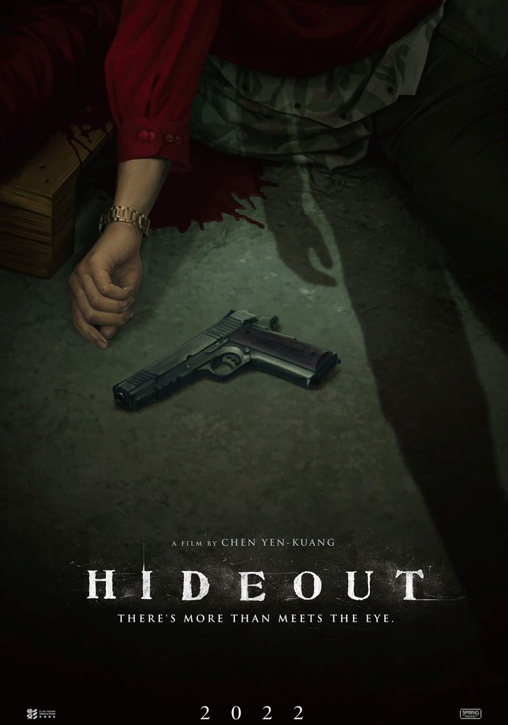 Hideout