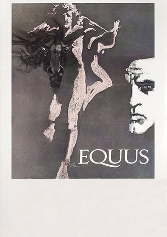 Equus