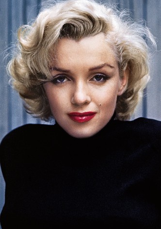 Marilyn and I