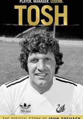 Tosh