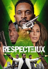 Respect the Jux