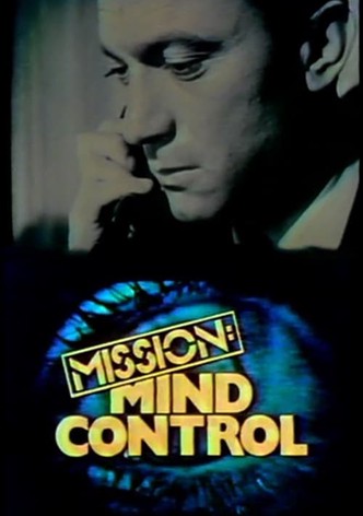 Mission Mind Control
