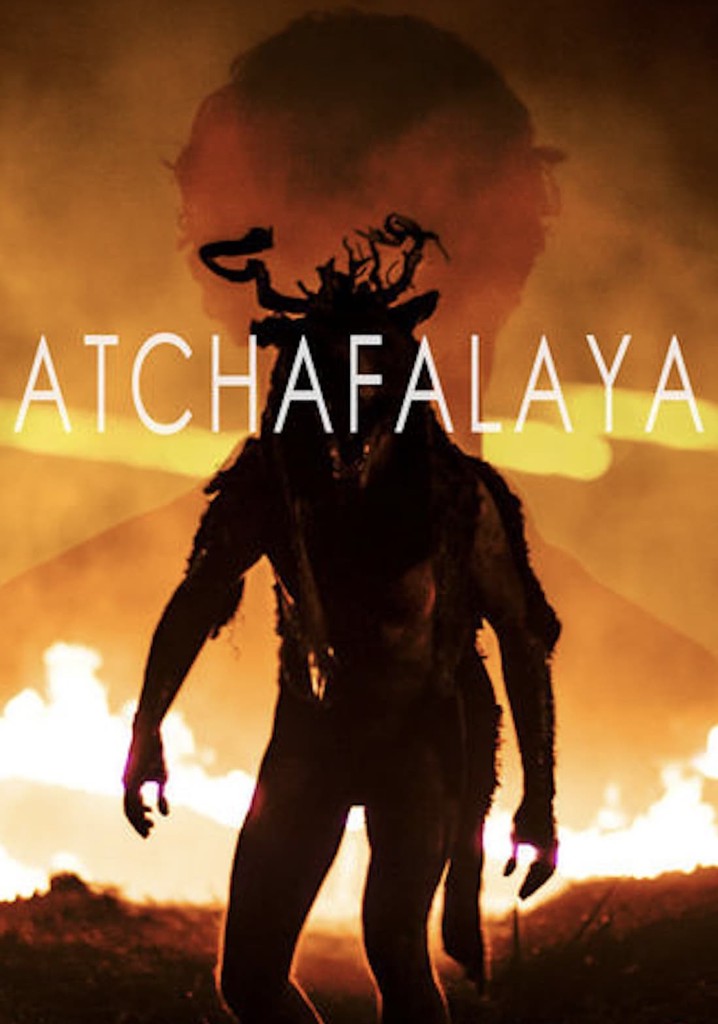 Atchafalaya