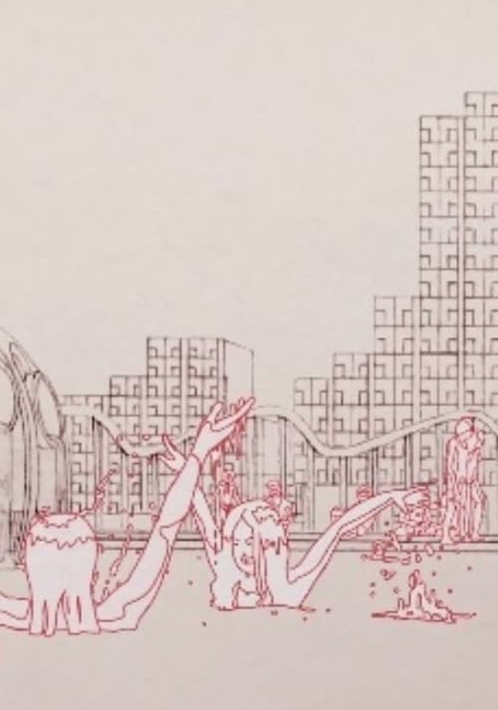 Remains of the Future