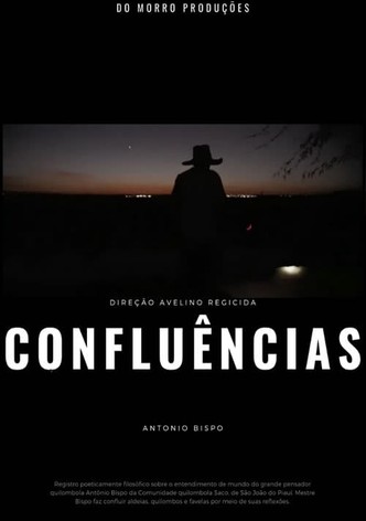 Confluences