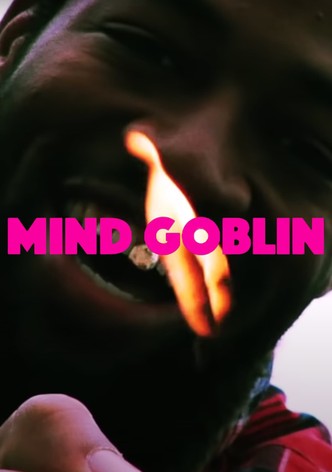 MIND GOBLIN