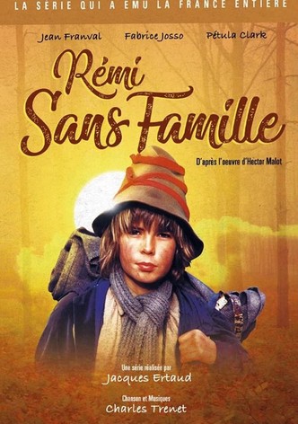 Sans famille