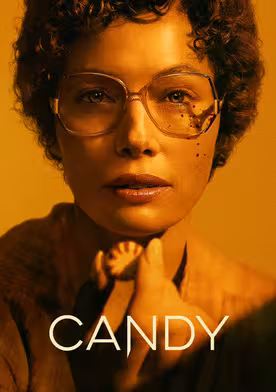 Candy