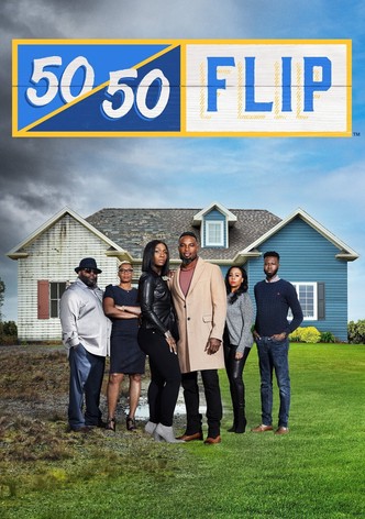 In 50 Tagen zum Traumhaus