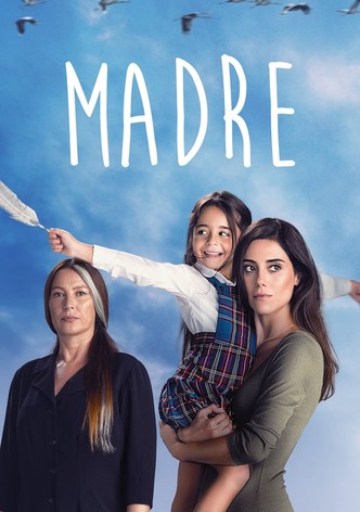 Madre