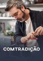Comtradicao