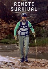 Remote Survival
