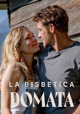 La bisbetica domata