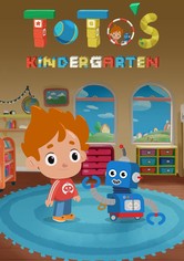 Kindergarten