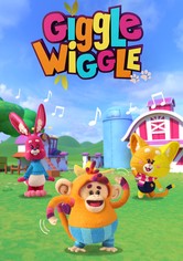 Giggle Wiggle