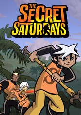 Los sábados secretos