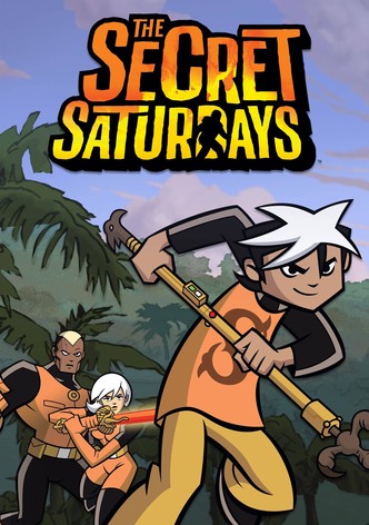 Los Sábados Secretos, Season 2