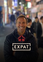 Expat
