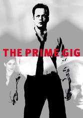 The Prime Gig