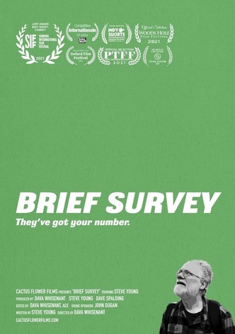 Brief Survey