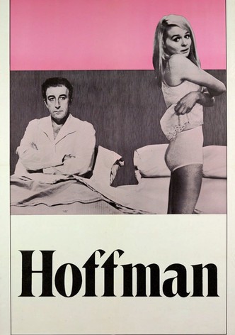 Hoffman