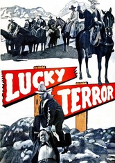 Lucky Terror