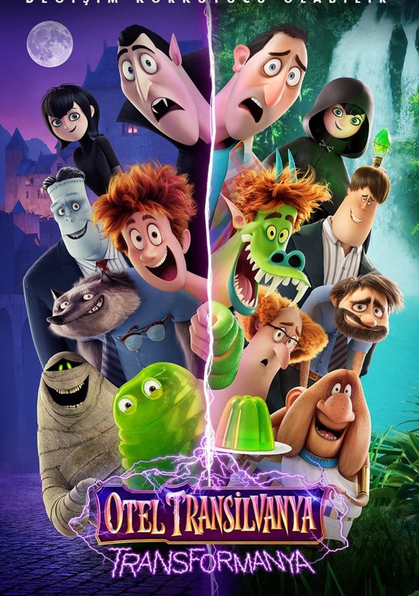 aurora izle