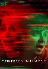 Yaşamak İçin Oyna