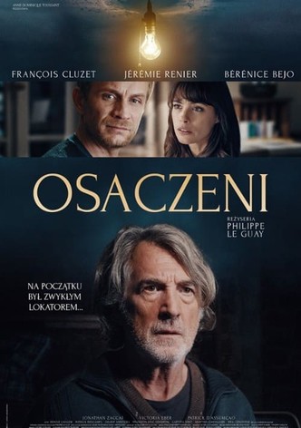Osaczeni