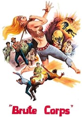 Brute Corps