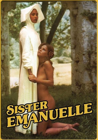 Sister Emanuelle