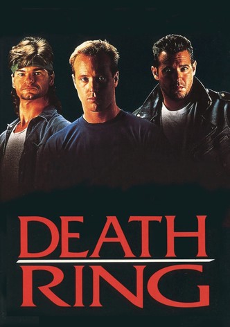 Death Ring