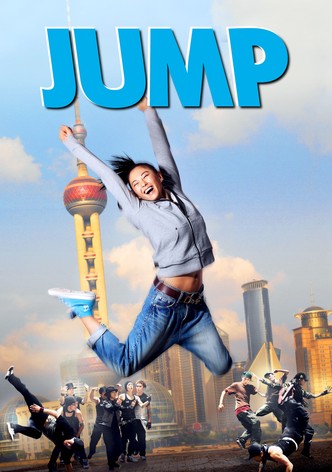 Jump In! (Filme), Trailer, Sinopse e Curiosidades - Cinema10