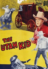 The Utah Kid