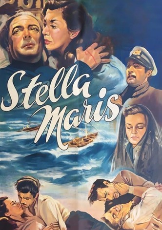 Stella Maris