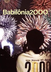 Babilônia 2000