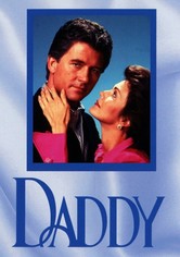Daddy