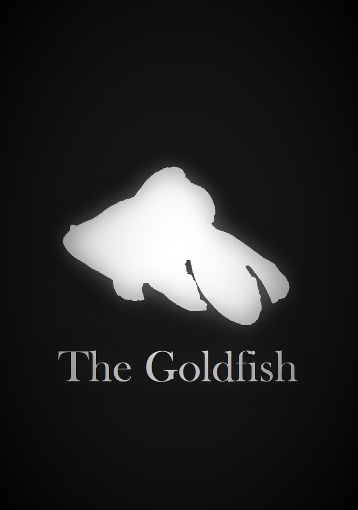 The Goldfish