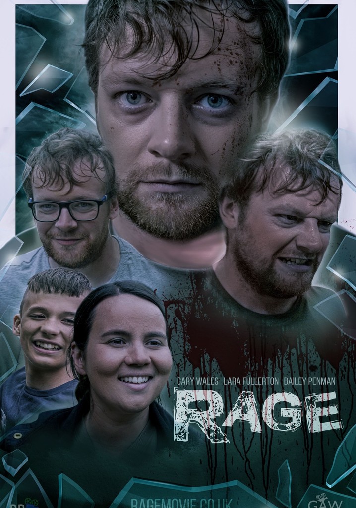 RAGE