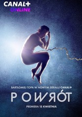 Powrót - Sezon 1