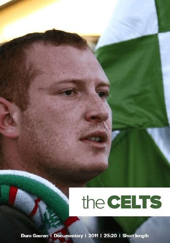 The Celts