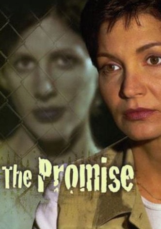 The Promise